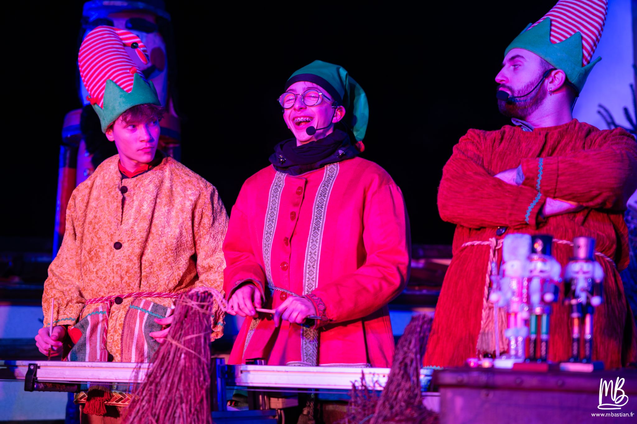 20251129 LA FABRIQUE A REVES MB 24